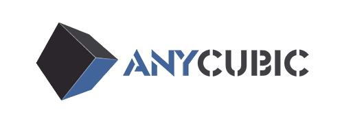 Anycubic
