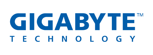 GIGABYTE