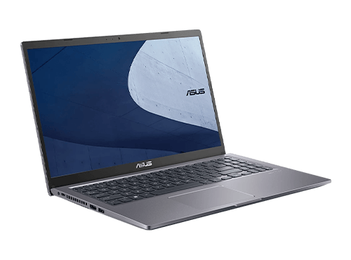 ASUS ExpertBook P1 P1512CEA-BQ0390
