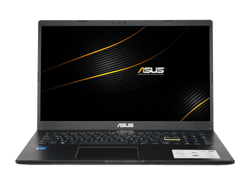 ASUS Laptop 15 E510MA-BQ885W