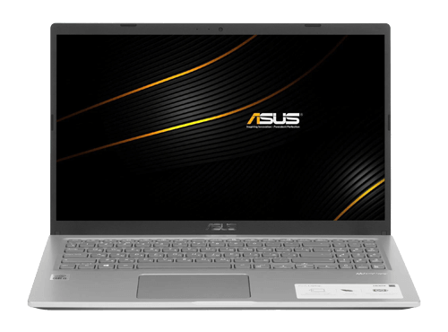 ASUS Laptop 15 F515JA-BQ2801