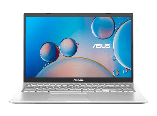 ASUS Laptop 15 F515JA-EJ671