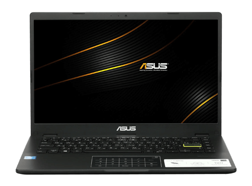 ASUS Laptop E410KA-EK169