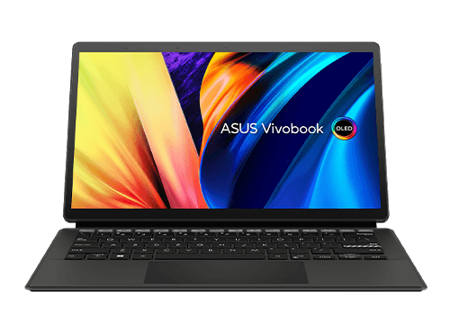 ASUS VivoBook 13 Slate OLED T3300KA-LQ034W