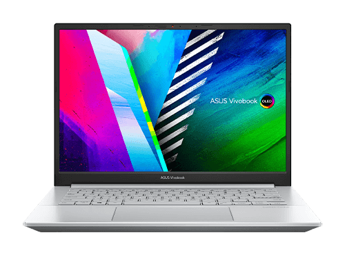 ASUS VivoBook Pro 14 OLED M3401QA-KM113