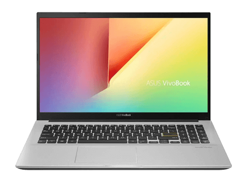 ASUS VivoBook S15 M533IA-BQ161T