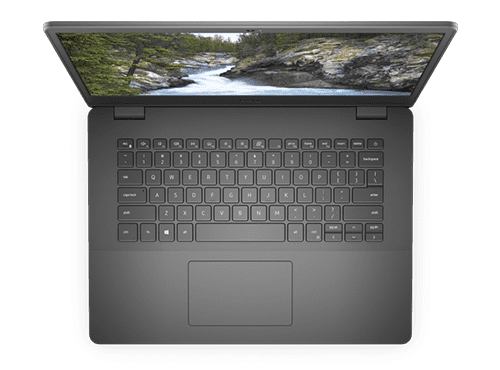 Dell Vostro 3400-5582