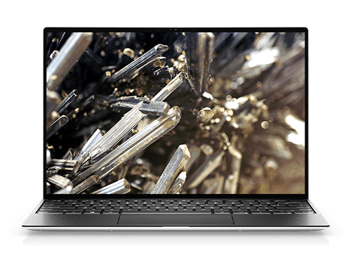 Dell XPS 13 9310-0420