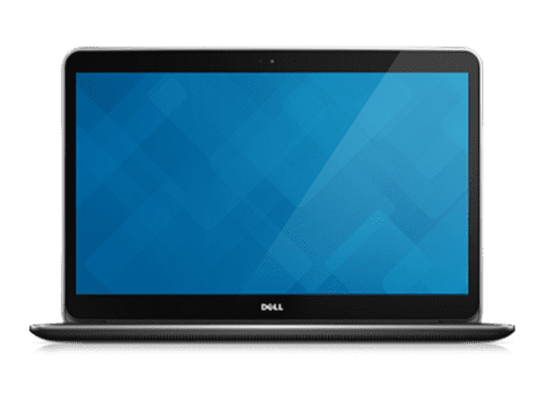Dell XPS 15 9530-7253