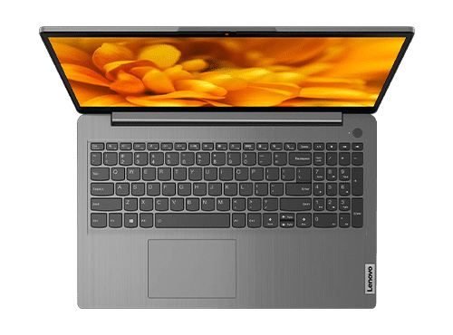 Lenovo IdeaPad 3 15ITL6 82H802NKRK