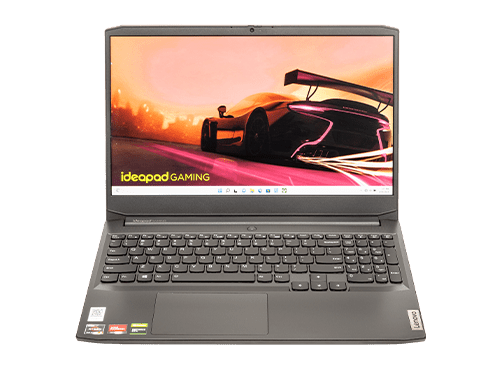 Lenovo IdeaPad Gaming 3 15ACH6 82K2002GRK