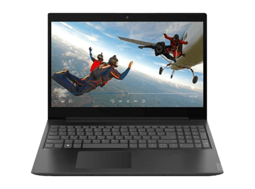 Lenovo IdeaPad L340-15API 81LW005KRU