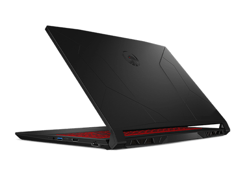 MSI Bravo 15 B5DD-041XRU-wpro