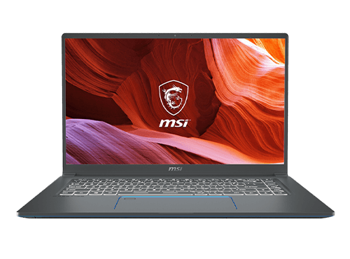 MSI Prestige 15 A11SC-066RU