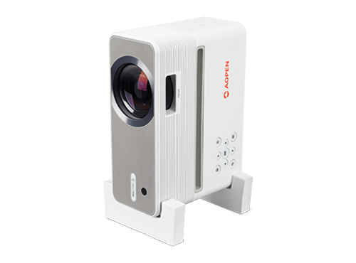 Чистка оптики