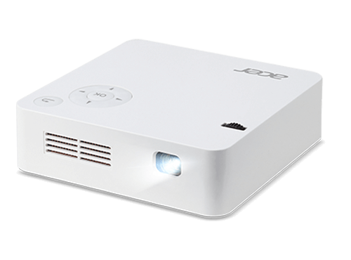 Ремонт балластера