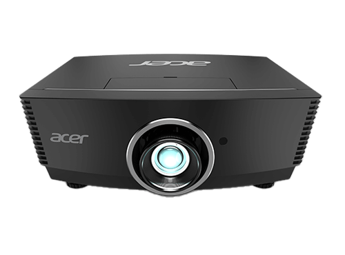 Перепрошивка