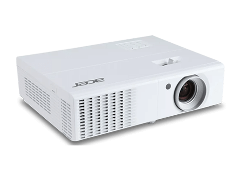 Ремонт балластера