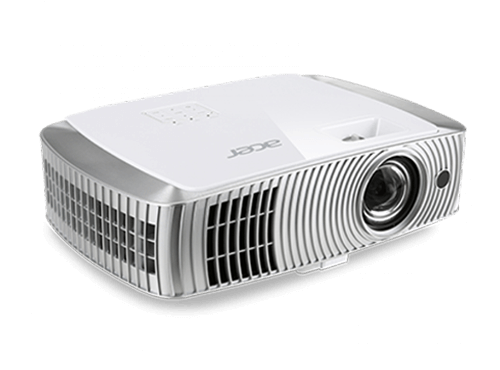 Ремонт балластера