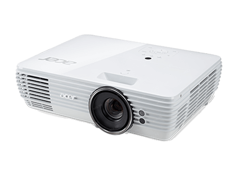 Ремонт балластера