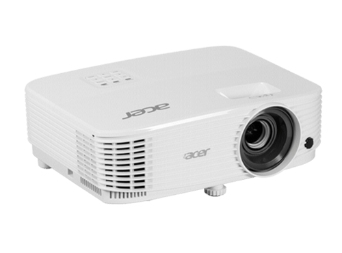 Ремонт балластера