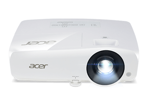 Ремонт балластера