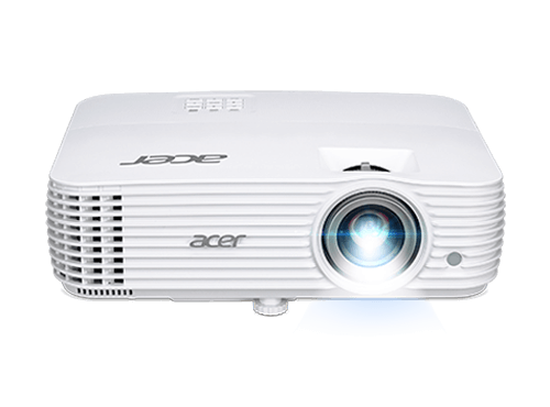 Ремонт балластера