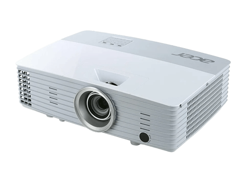 Перепрошивка