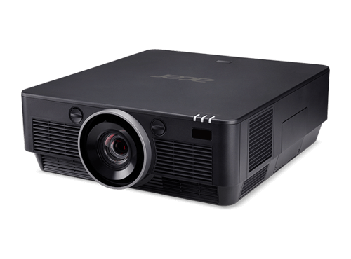 Ремонт балластера