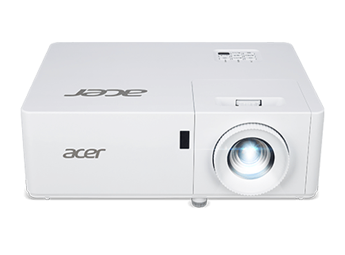 Замена вентилятора