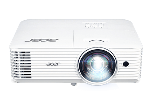 Чистка оптики