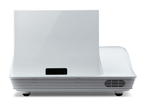 Замена вентилятора