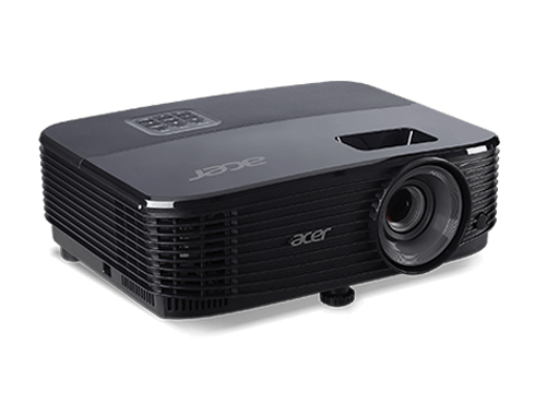 Чистка оптики