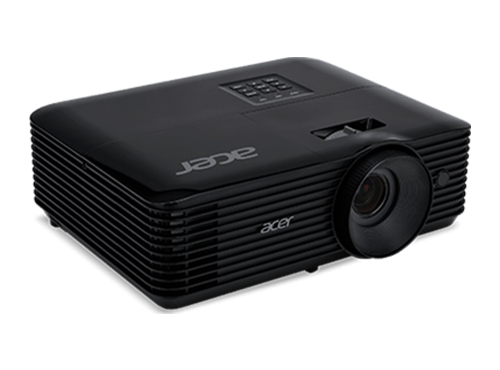 Замена лампы