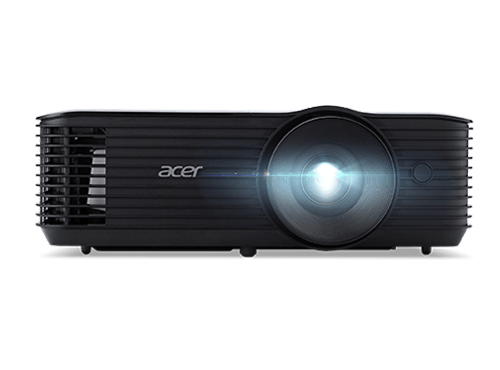 Замена вентилятора