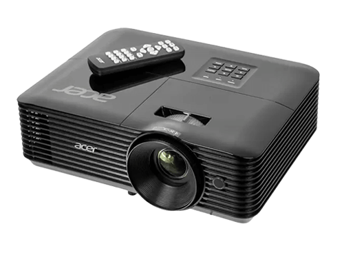 Чистка оптики