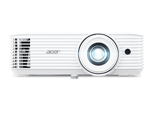 Замена лампы