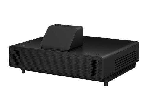 Ремонт балластера