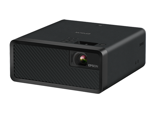 Ремонт балластера