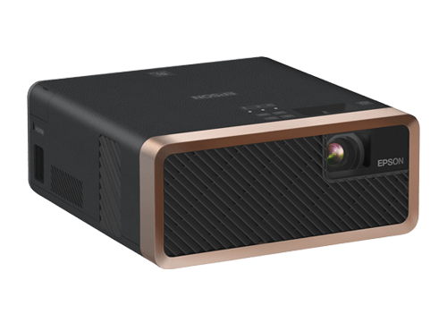 Перепрошивка