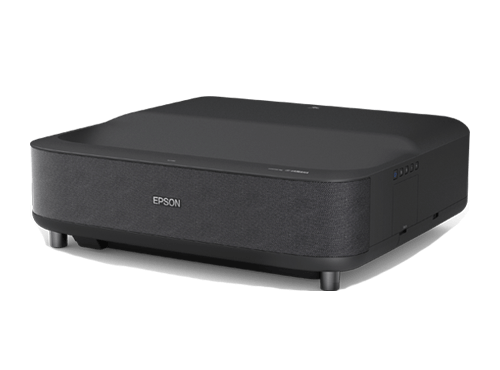 Перепрошивка