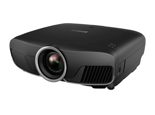 Перепрошивка