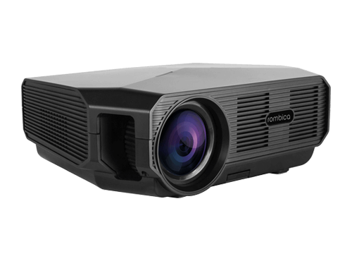 Ремонт блока питания