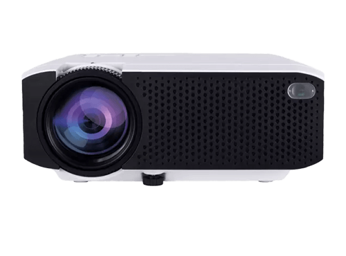 Ремонт балластера