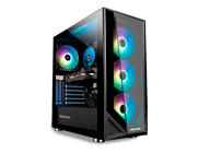 Ремонт видеокарты