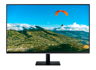 Ремонт/замена LED подсветки