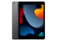 Замена стекла