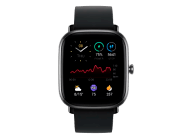 Замена шлейфов